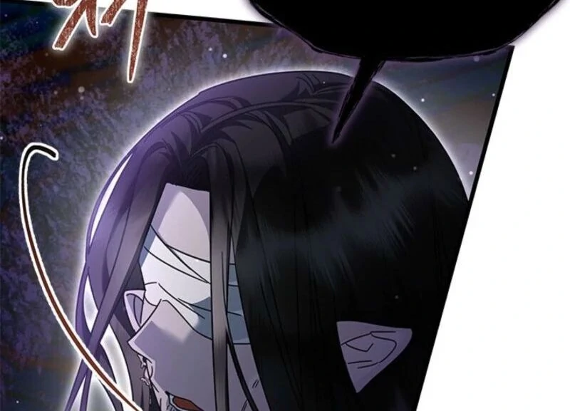 I Became a Tyrant’s Maid chapter 77 page 72