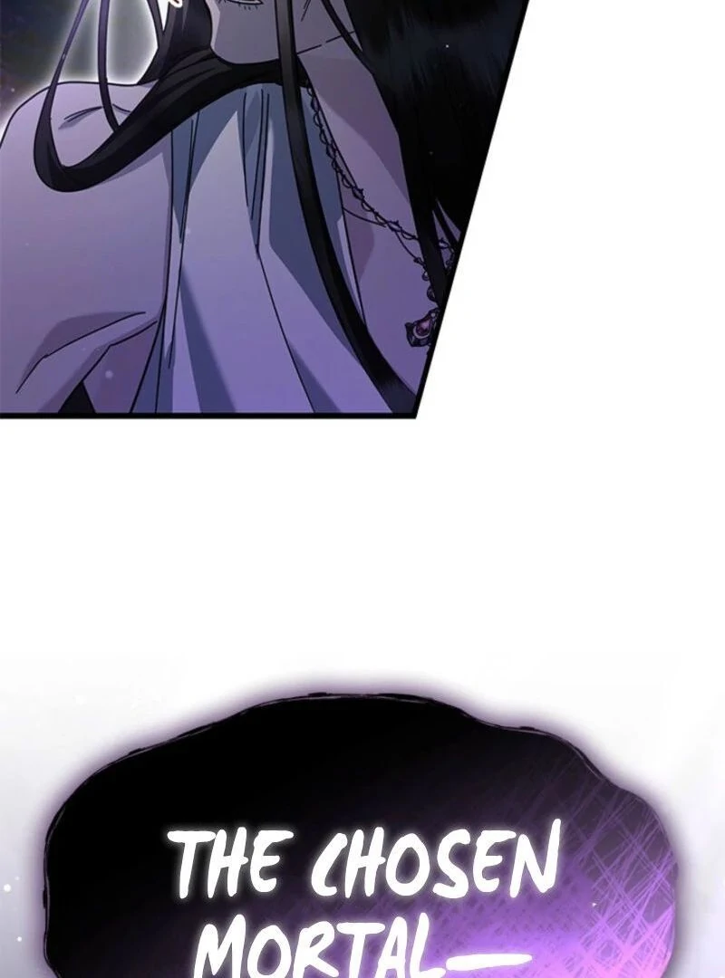 I Became a Tyrant’s Maid chapter 77 page 73