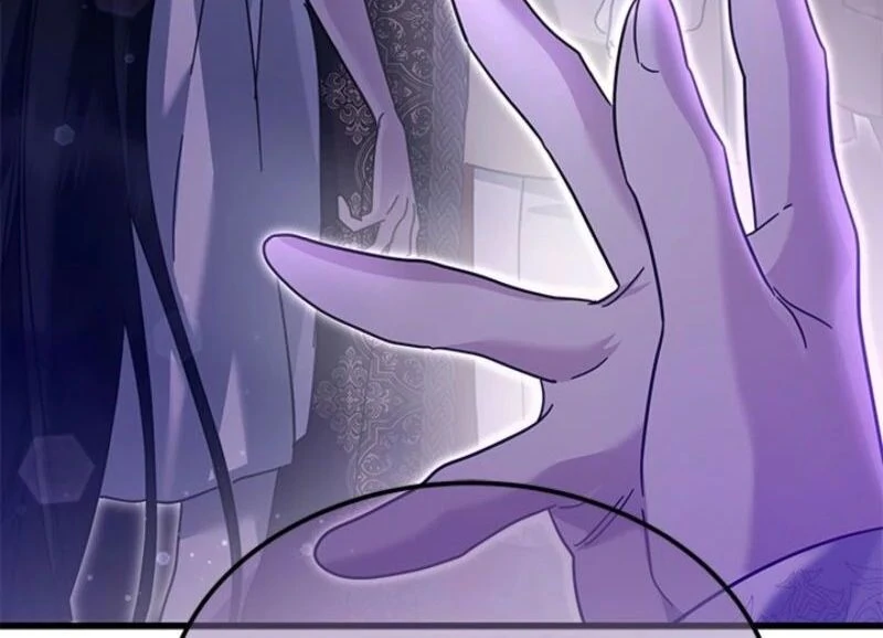 I Became a Tyrant’s Maid chapter 77 page 89