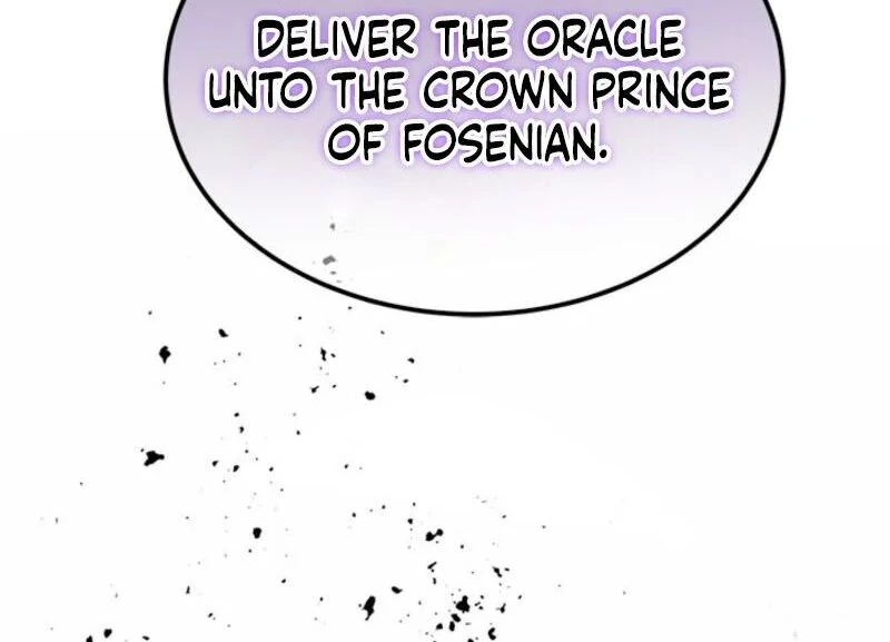 I Became a Tyrant’s Maid chapter 77 page 90