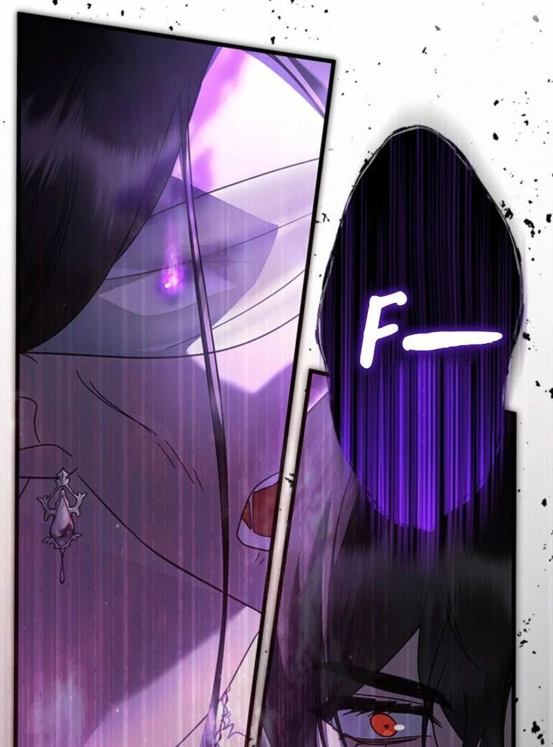 I Became a Tyrant’s Maid chapter 77 page 91