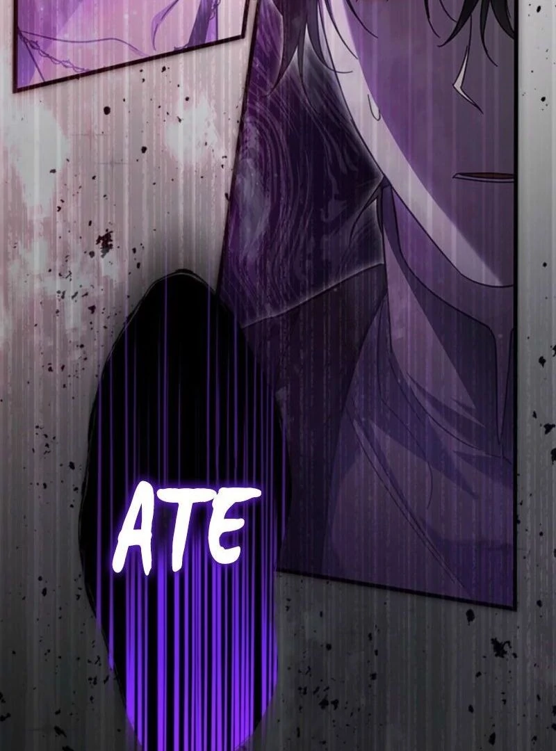 I Became a Tyrant’s Maid chapter 77 page 92