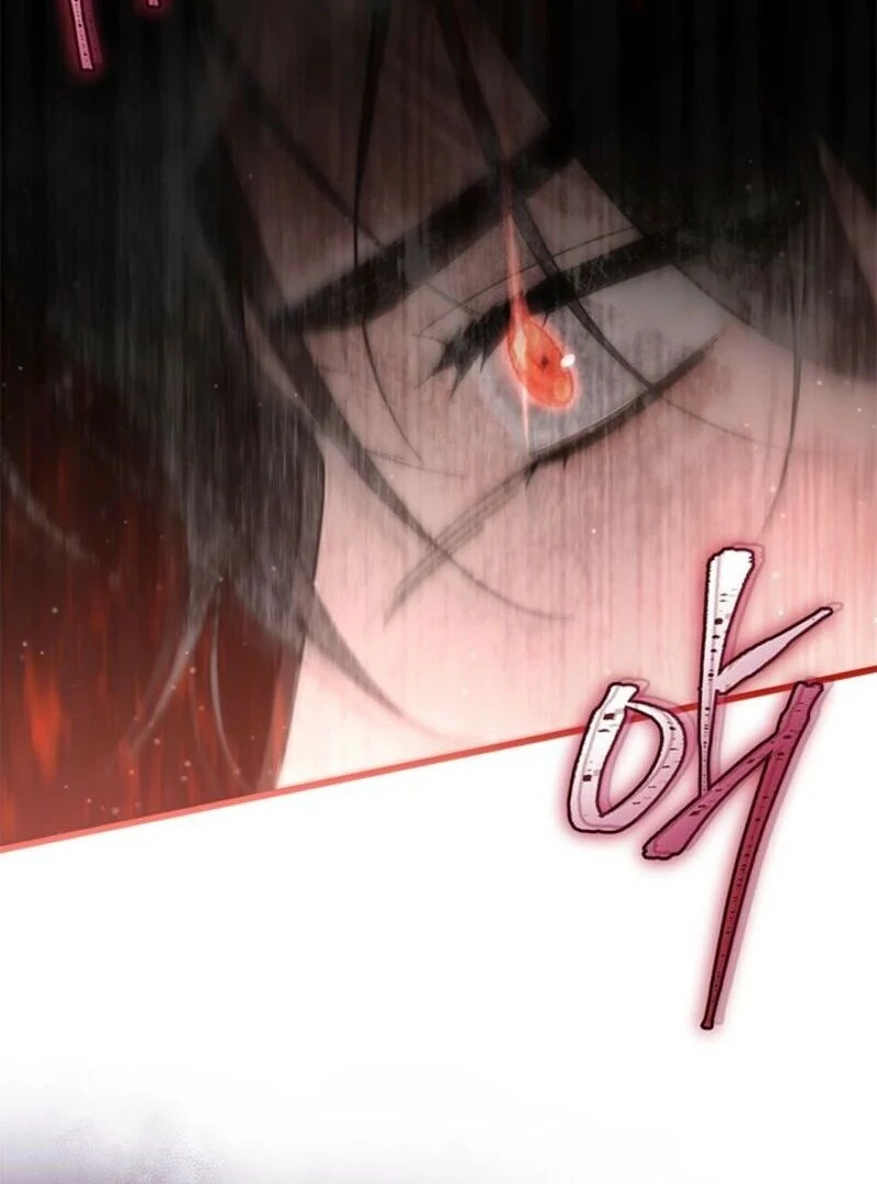 I Became a Tyrant’s Maid chapter 77 page 103