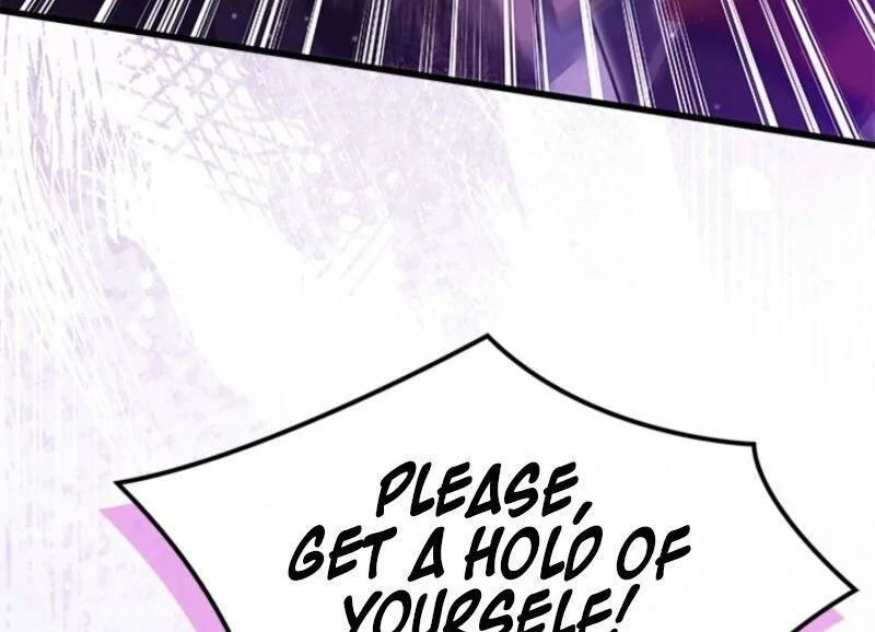 I Became a Tyrant’s Maid chapter 77 page 107