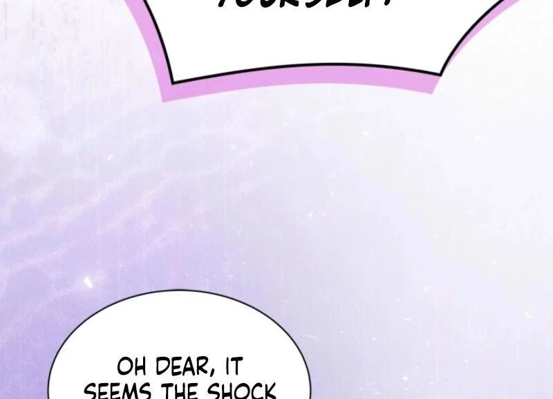 I Became a Tyrant’s Maid chapter 77 page 108