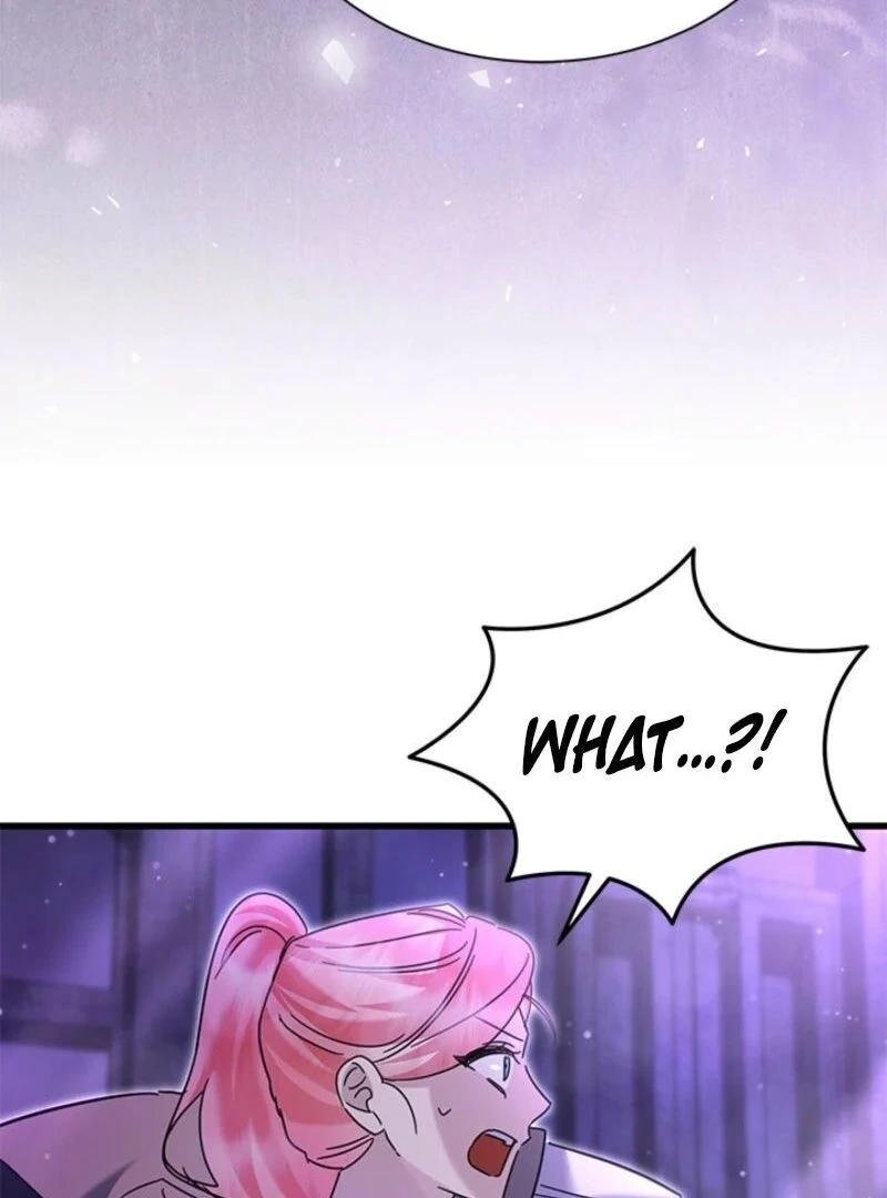 I Became a Tyrant’s Maid chapter 77 page 112