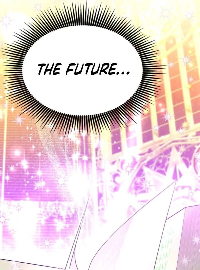 I Became a Tyrant’s Maid chapter 77 page 114