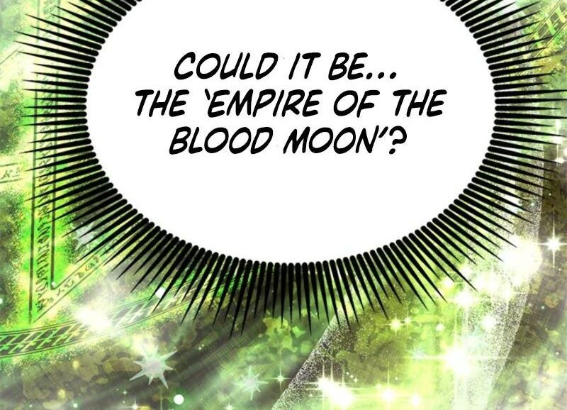 I Became a Tyrant’s Maid chapter 77 page 116