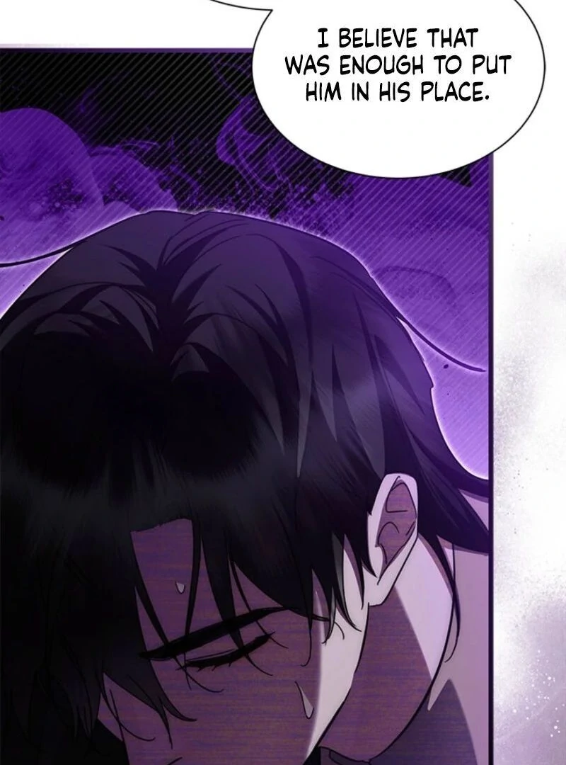 I Became a Tyrant’s Maid chapter 77 page 118