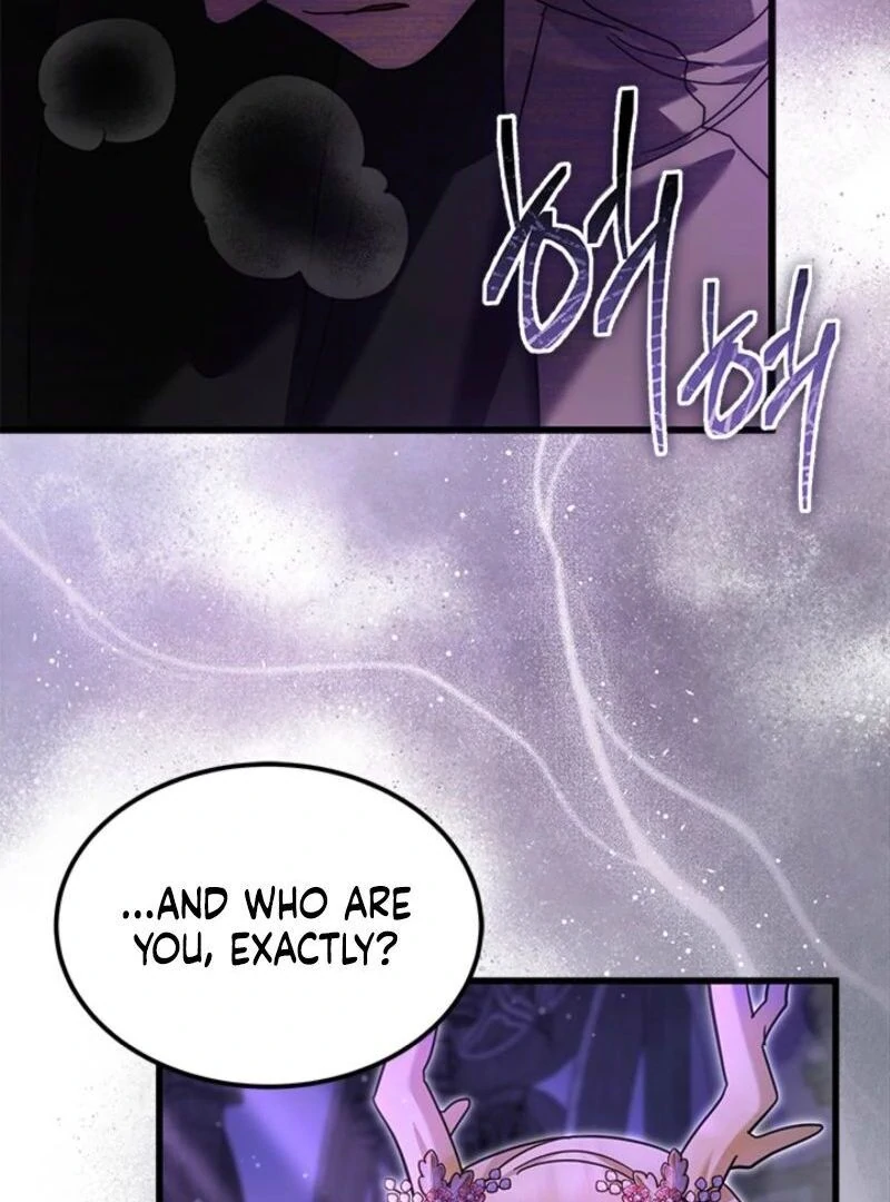 I Became a Tyrant’s Maid chapter 77 page 119