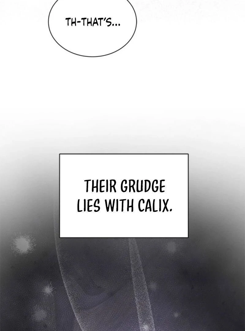 I Became a Tyrant’s Maid chapter 77 page 127