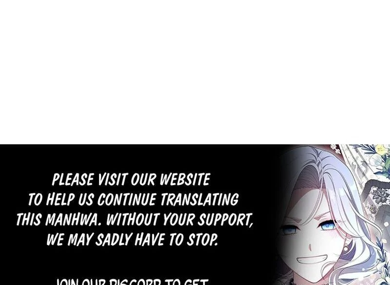 I Became a Tyrant’s Maid chapter 77 page 134