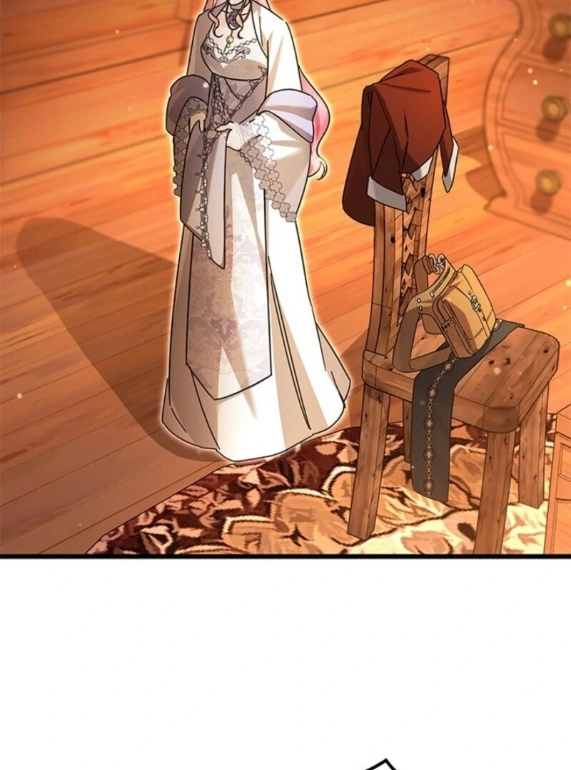 I Became a Tyrant’s Maid chapter 79 page 4