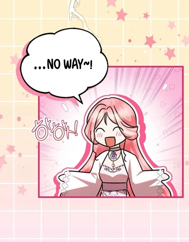 I Became a Tyrant’s Maid chapter 79 page 13