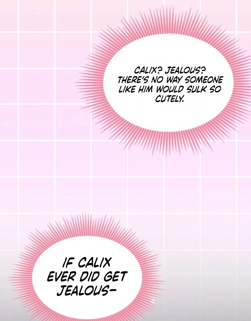 I Became a Tyrant’s Maid chapter 79 page 14