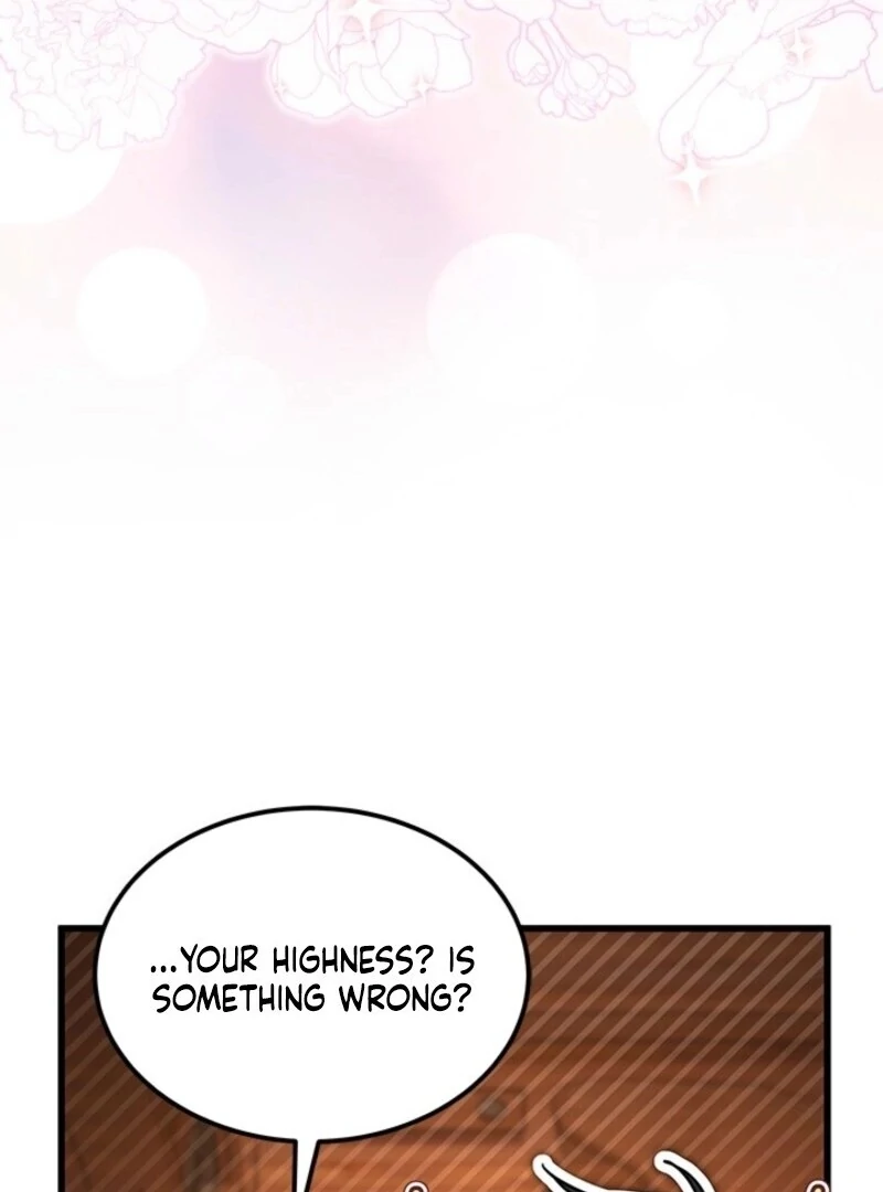 I Became a Tyrant’s Maid chapter 79 page 24