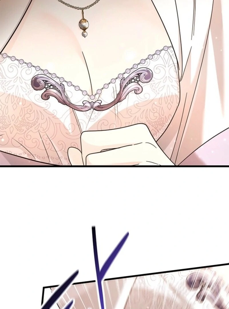 I Became a Tyrant’s Maid chapter 79 page 26
