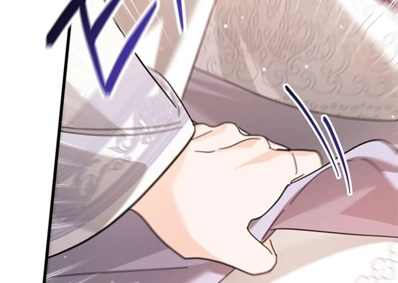 I Became a Tyrant’s Maid chapter 79 page 27