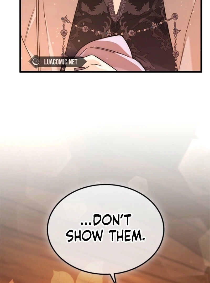 I Became a Tyrant’s Maid chapter 79 page 33