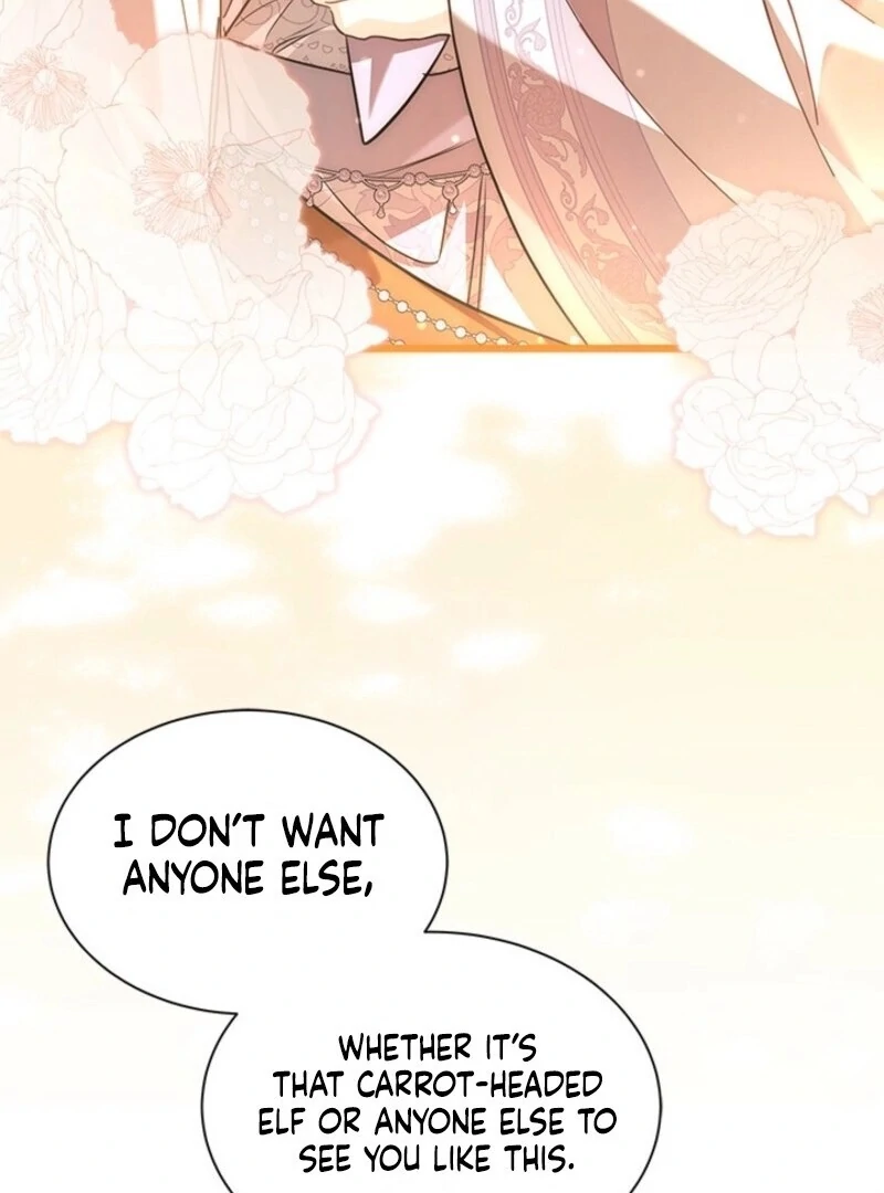 I Became a Tyrant’s Maid chapter 79 page 35