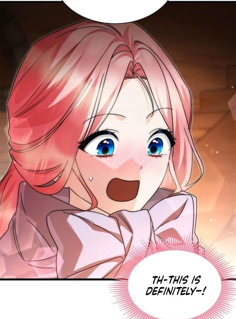 I Became a Tyrant’s Maid chapter 79 page 36