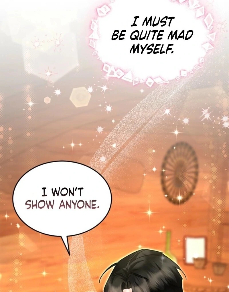 I Became a Tyrant’s Maid chapter 79 page 41