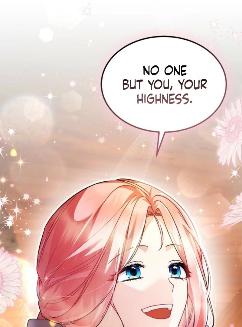 I Became a Tyrant’s Maid chapter 79 page 43