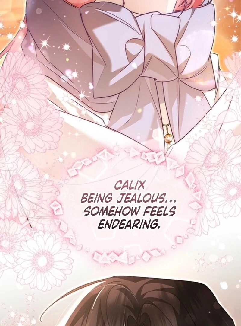 I Became a Tyrant’s Maid chapter 79 page 44