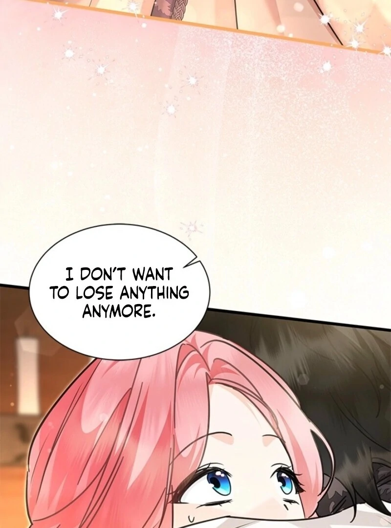 I Became a Tyrant’s Maid chapter 79 page 49