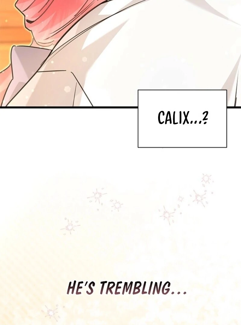 I Became a Tyrant’s Maid chapter 79 page 50