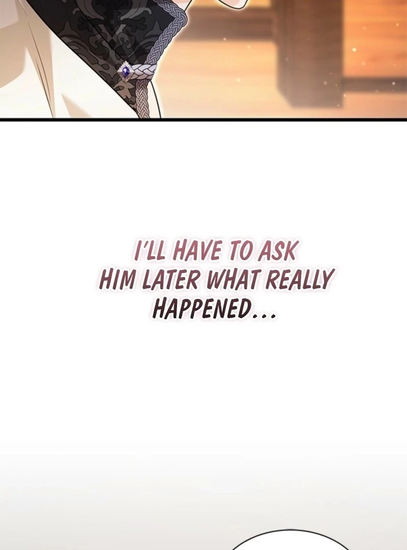 I Became a Tyrant’s Maid chapter 79 page 60