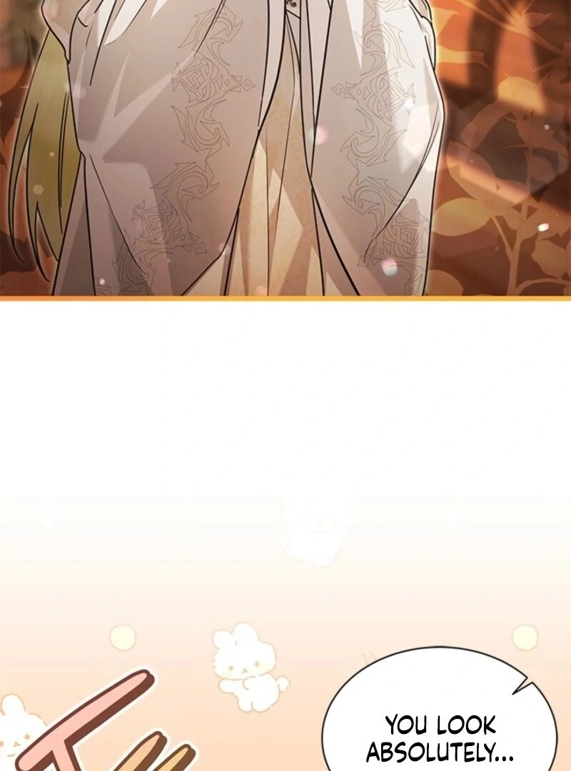 I Became a Tyrant’s Maid chapter 79 page 62