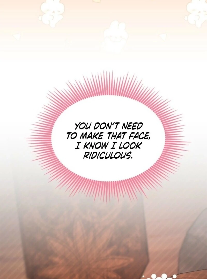 I Became a Tyrant’s Maid chapter 79 page 64