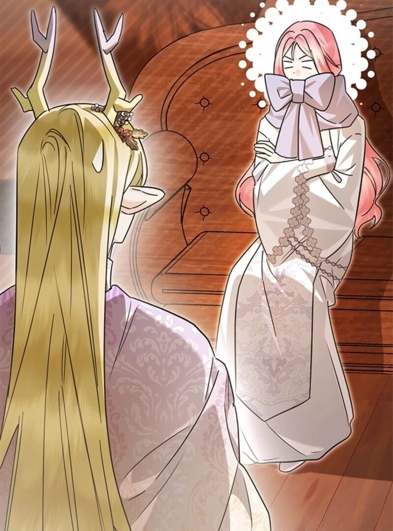 I Became a Tyrant’s Maid chapter 79 page 65