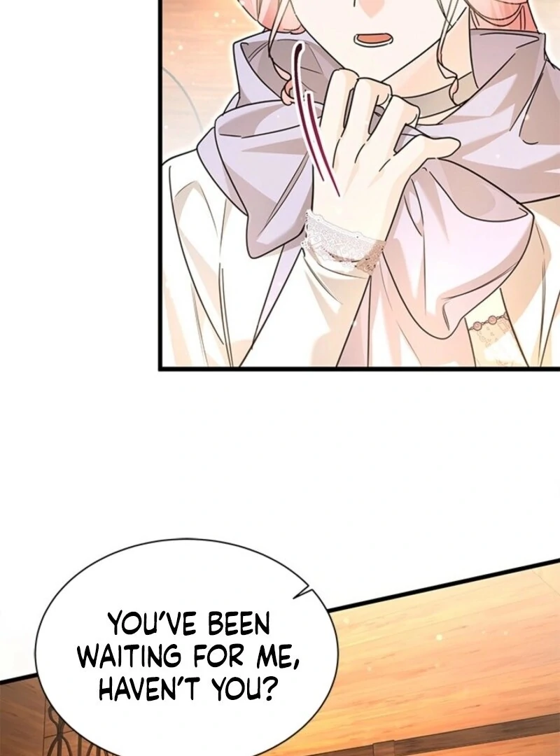 I Became a Tyrant’s Maid chapter 79 page 68