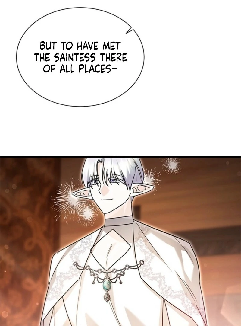 I Became a Tyrant’s Maid chapter 79 page 77