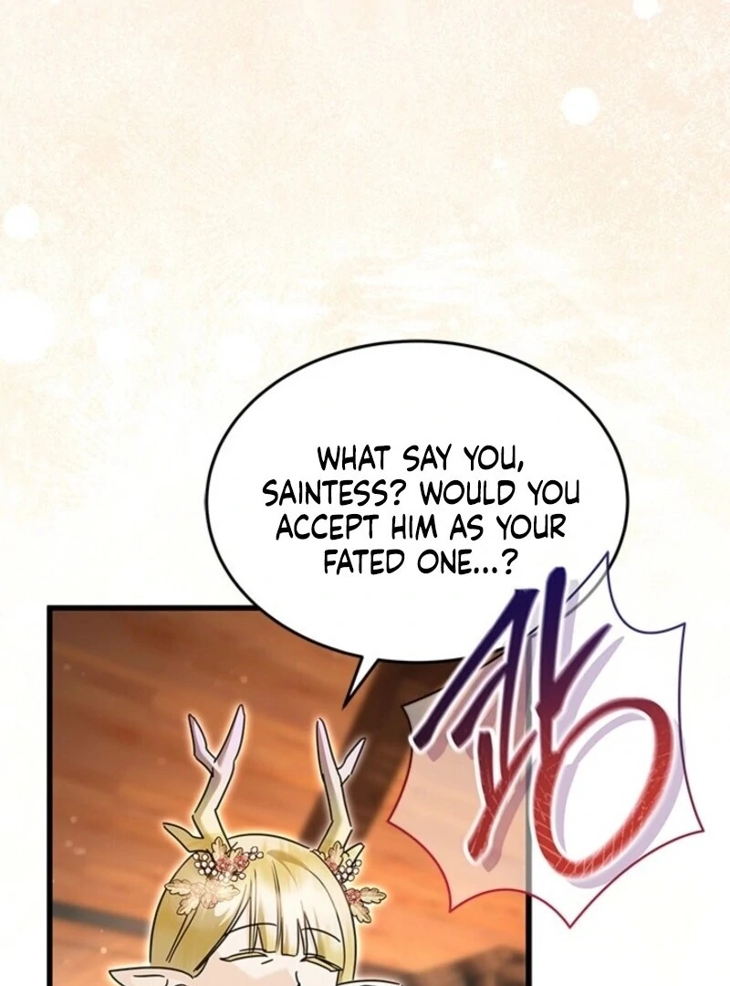 I Became a Tyrant’s Maid chapter 79 page 80