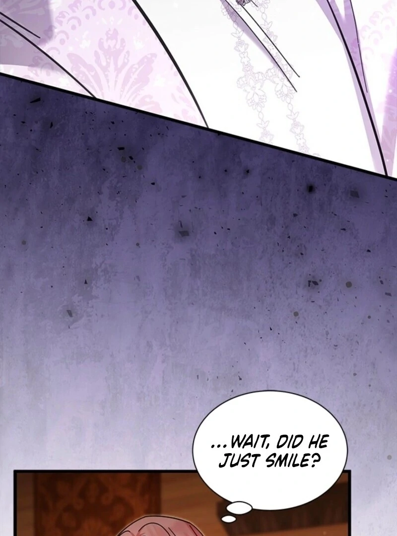I Became a Tyrant’s Maid chapter 79 page 87