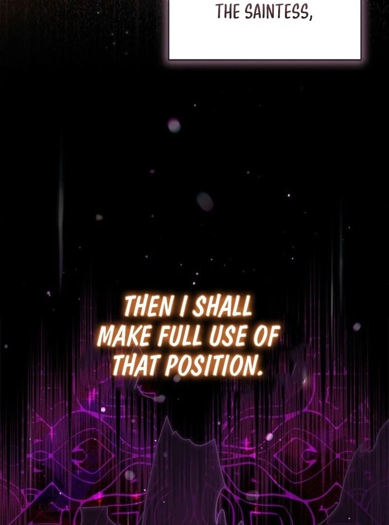 I Became a Tyrant’s Maid chapter 79 page 93