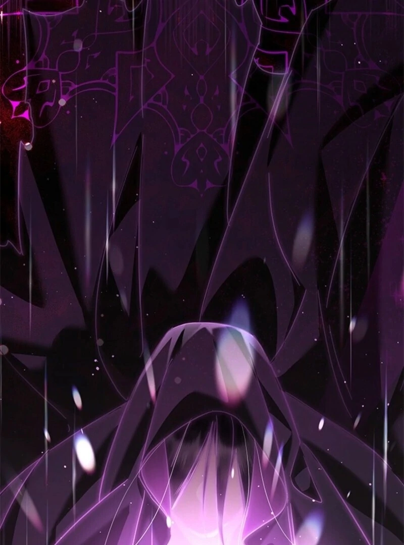 I Became a Tyrant’s Maid chapter 79 page 94