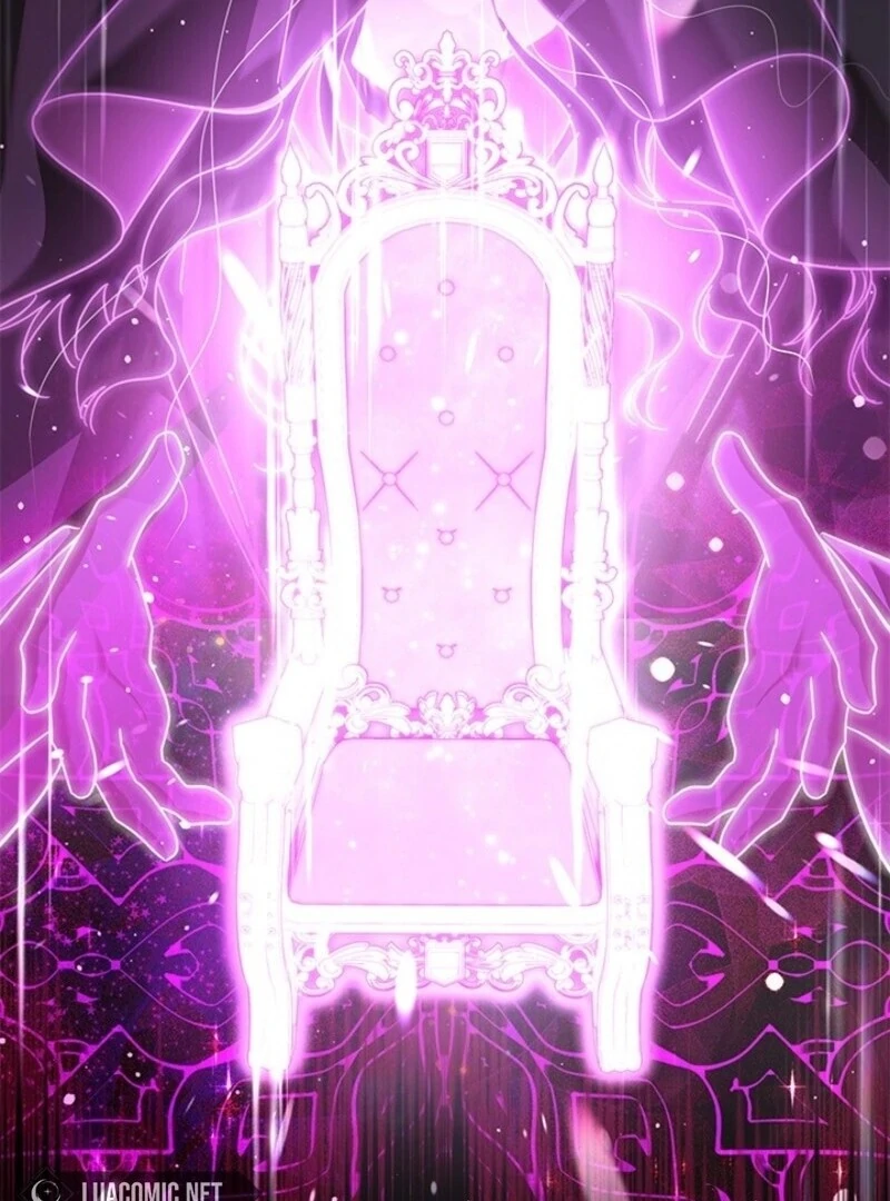 I Became a Tyrant’s Maid chapter 79 page 95