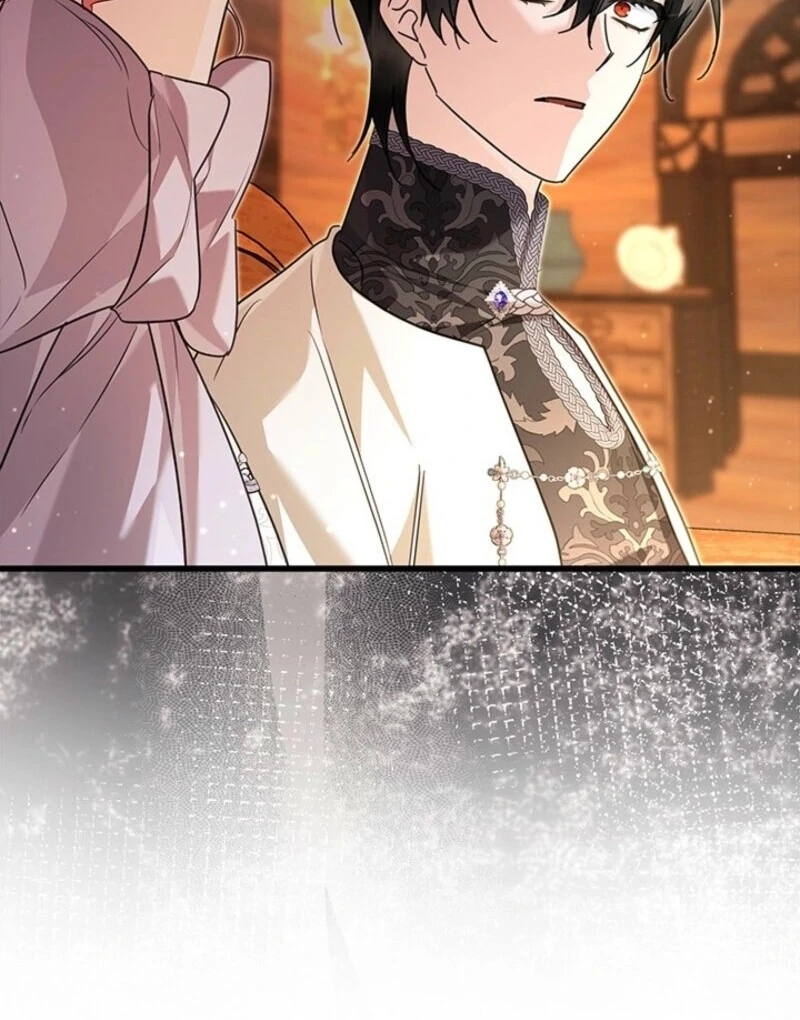 I Became a Tyrant’s Maid chapter 79 page 97