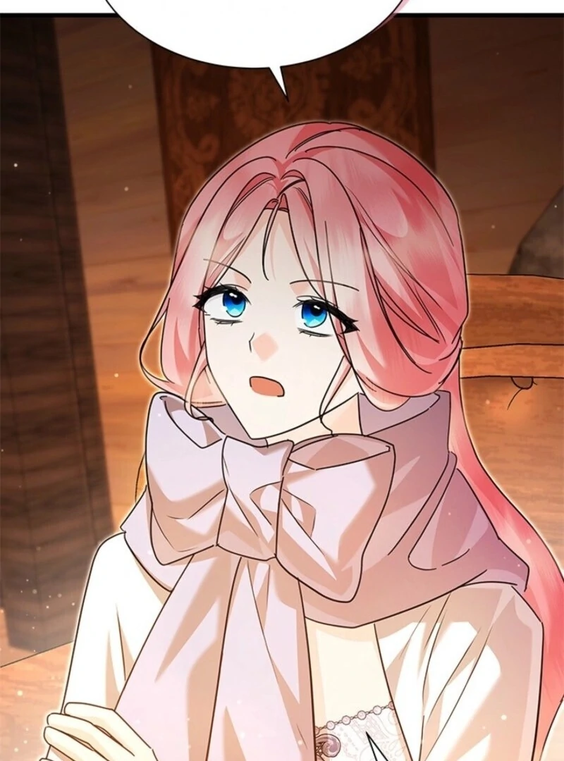 I Became a Tyrant’s Maid chapter 79 page 100
