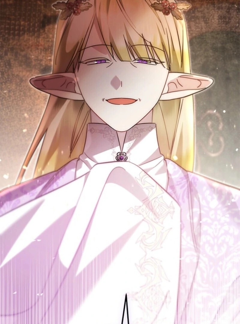 I Became a Tyrant’s Maid chapter 79 page 104