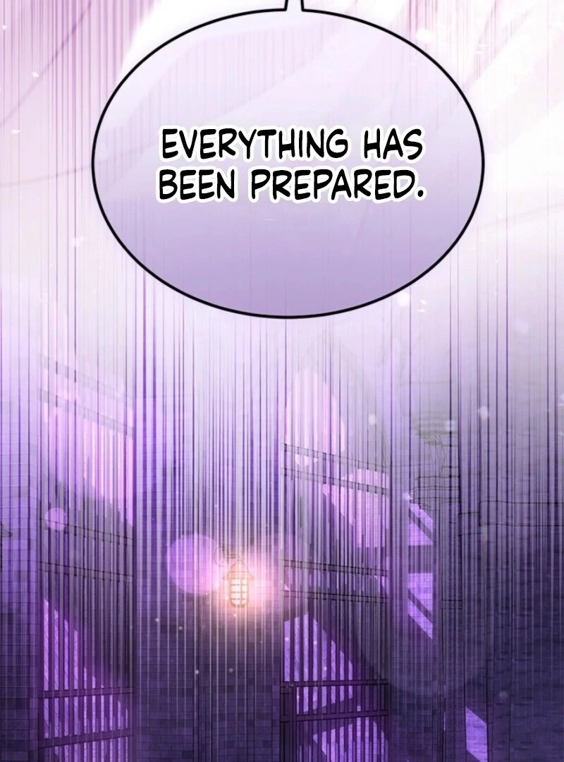I Became a Tyrant’s Maid chapter 79 page 105