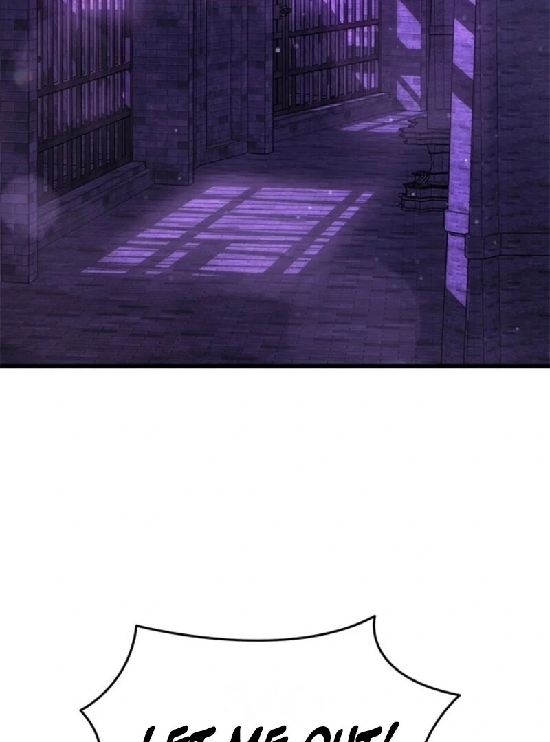 I Became a Tyrant’s Maid chapter 79 page 106