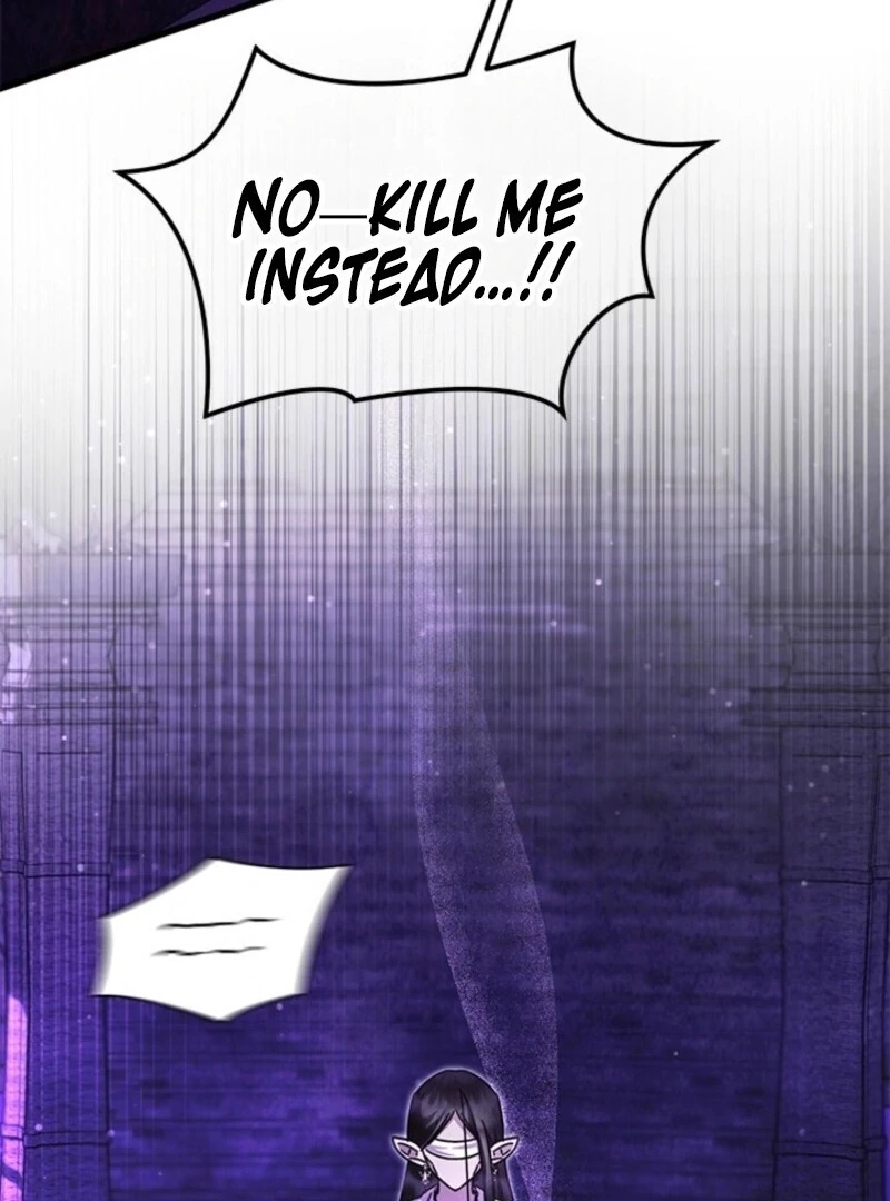 I Became a Tyrant’s Maid chapter 79 page 108