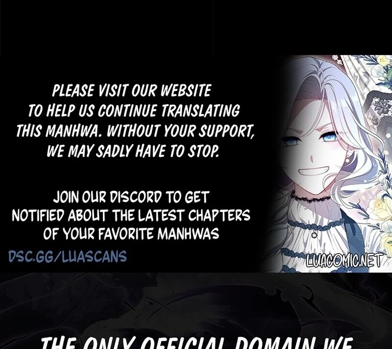 I Became a Tyrant’s Maid chapter 79 page 115