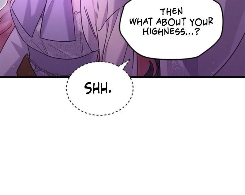 I Became a Tyrant’s Maid chapter 80 page 11