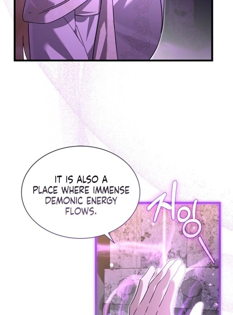 I Became a Tyrant’s Maid chapter 80 page 13